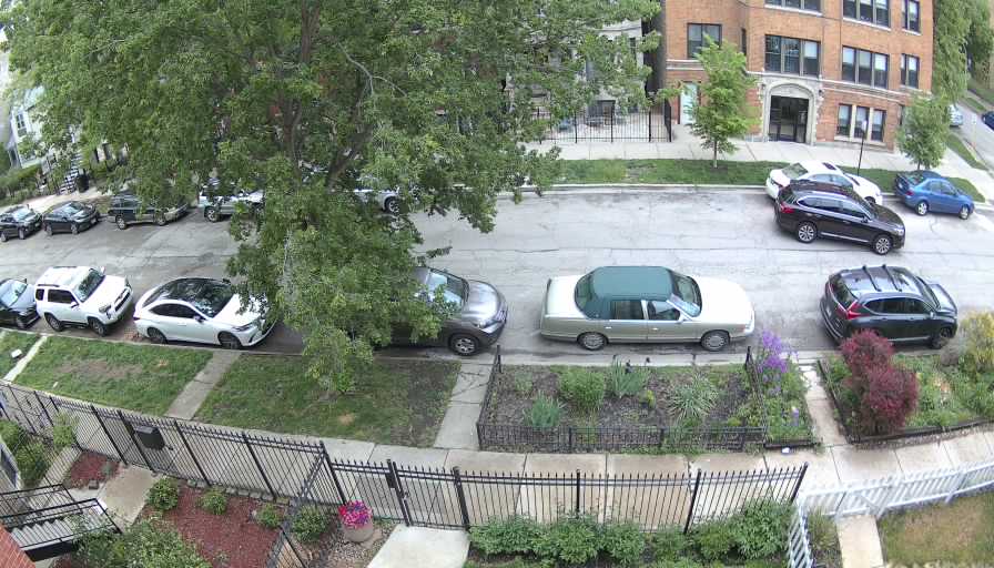 Reolink Camera One_00_Reolink Home Hub One_20250522095308.jpg